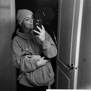 Meet your Posher, Clara